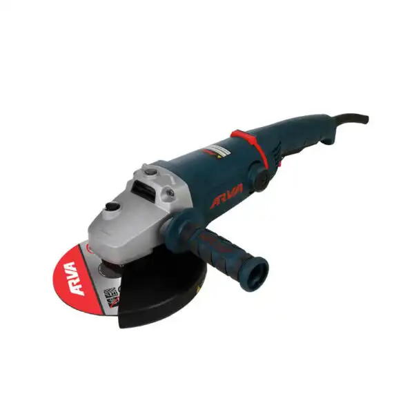 فرز آهنگری آروا مدل 5506