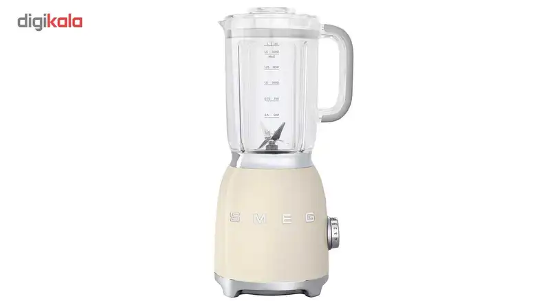 مخلوط کن اسمگ مدل BLF01