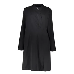 مانتو بارداری بلومینگ مارولوس مدل 699