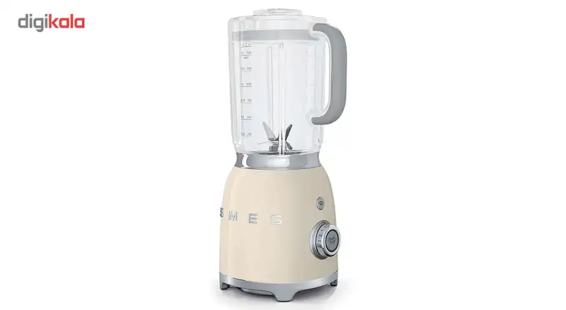 مخلوط کن اسمگ مدل BLF01