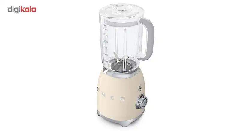 مخلوط کن اسمگ مدل BLF01