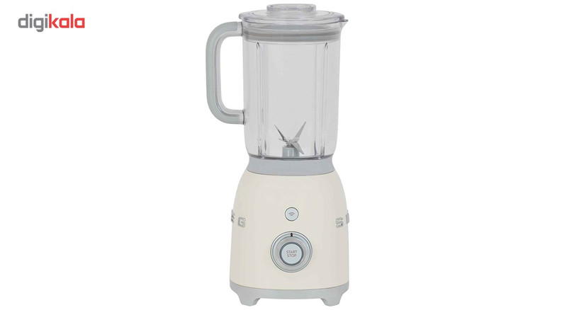 مخلوط کن اسمگ مدل BLF01