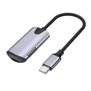  کارت کپچر HDMI نت پیل مدل V305