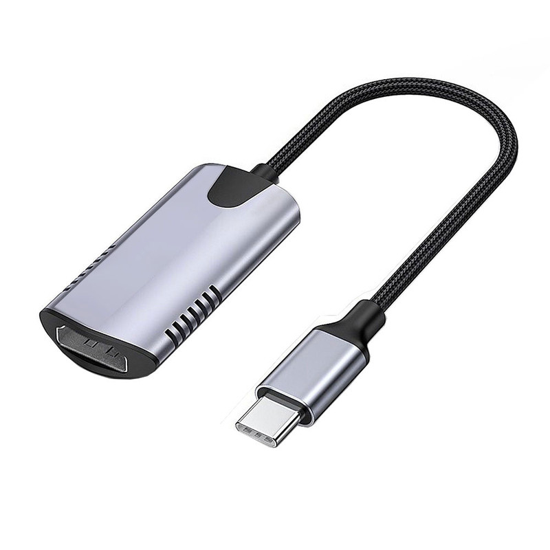 کارت کپچر HDMI نت پیل مدل V305