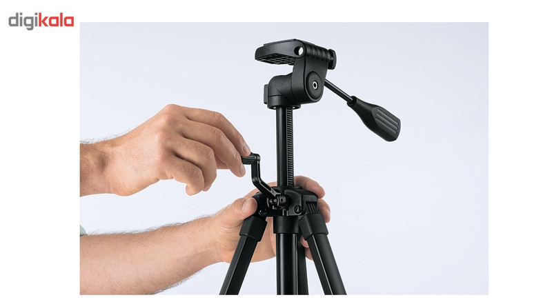 تراز لیزری بوش مدل GLL 3-80 P به همراه سه پایه BT 150 تراز لیزری بوش مدل GLL 3-80 P به همراه سه پایه BT 150