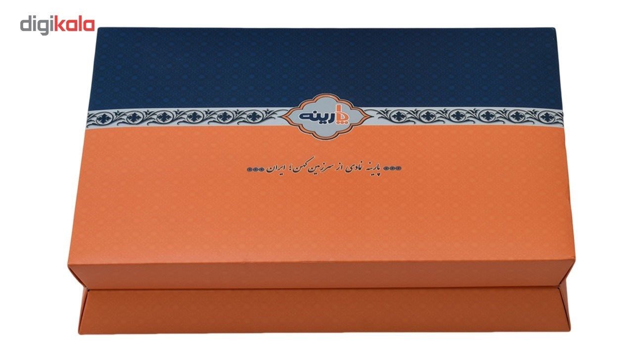 ست هدیه طرح تولد آبان کهن چرم مدل m120- 9 main 1 2
