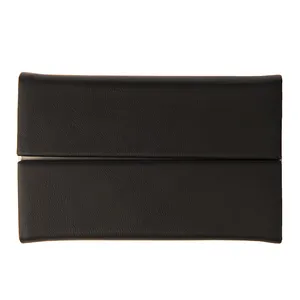 کیف کارت فیلیپی مدل Slim ED59AE8A
