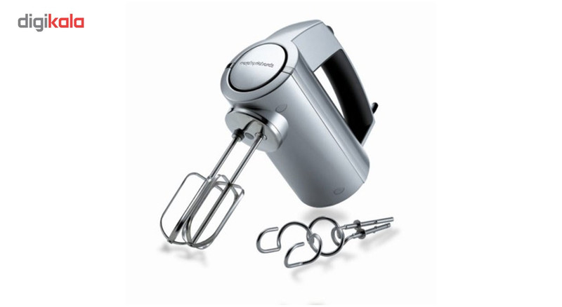 همزن مورفی ریچاردز مدل 48954