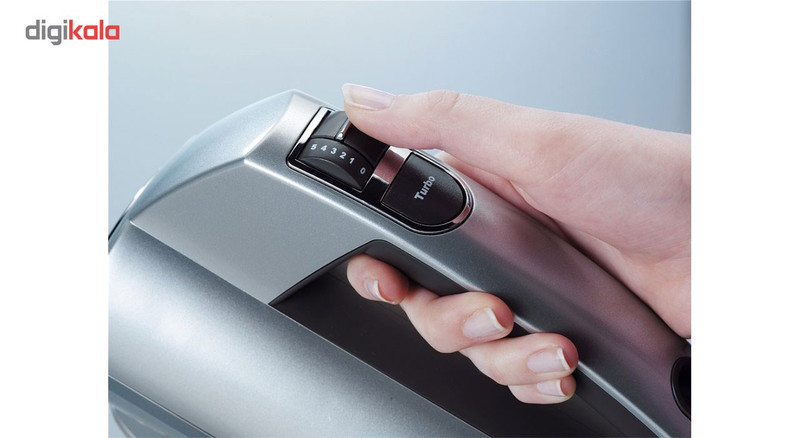 همزن مورفی ریچاردز مدل 48954