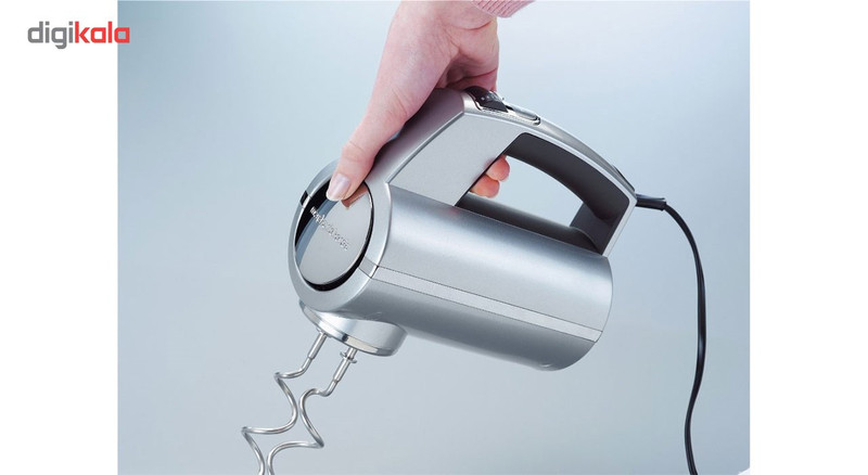 همزن مورفی ریچاردز مدل 48954