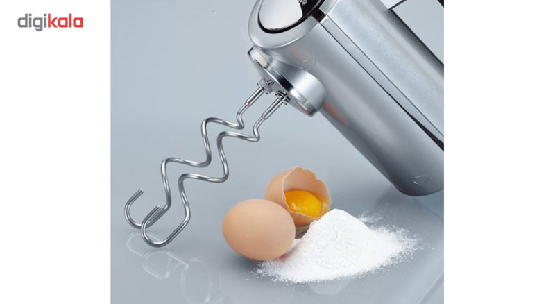 همزن مورفی ریچاردز مدل 48954