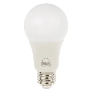 Burux A60 12W LED Lamp E27