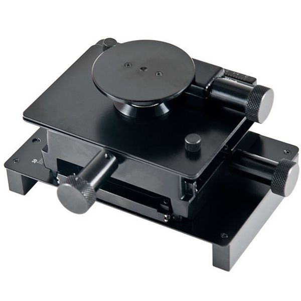 سطح بررسی نمونه دینولایت مدل MS-15X-S1 سطح بررسی نمونه دینولایت مدل MS-15X-S1