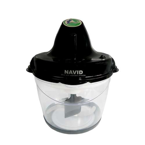 سبزی خردکن نوید مدل norshahome