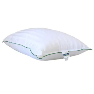 بالش فرما مدل F-PHJF