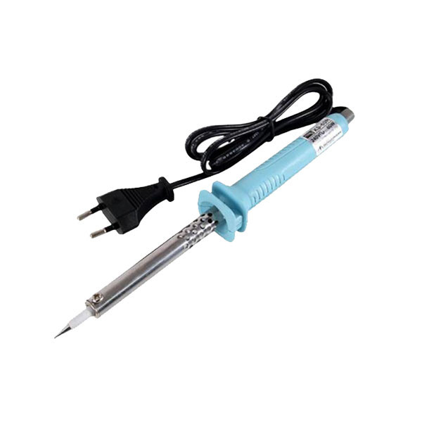 هویه 60 وات گات مدل KS-60R