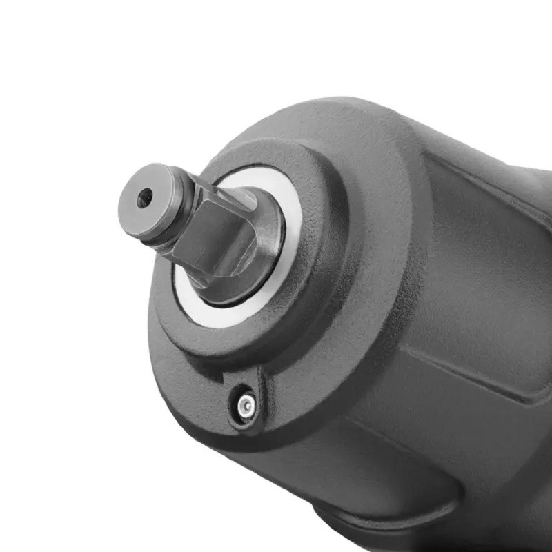 آچار بکس بادی رونیکس مدل RA-1202 آچار بکس بادی رونیکس مدل RA-1202