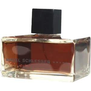 Angel Schlesser Homme Oriental Edition Eau De Toilette For Men 125ml