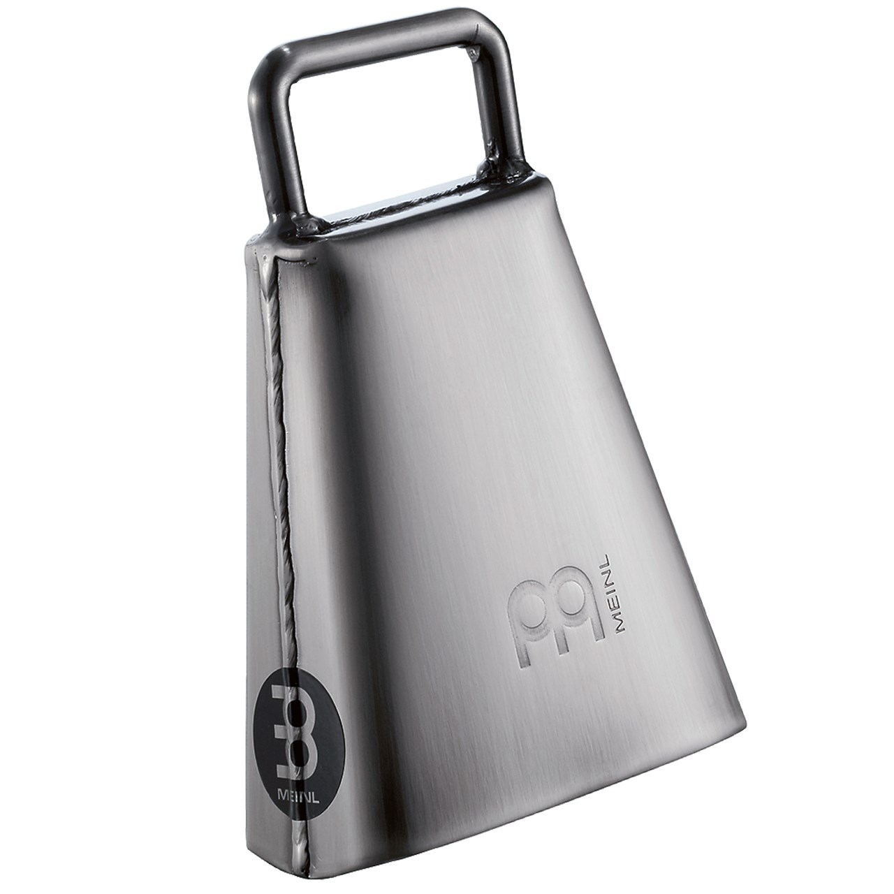کاوبل دستی ماینل مدل STB45HA-CB