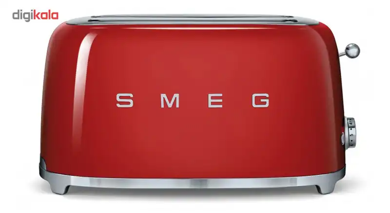 توستر اسمگ مدل TSF02