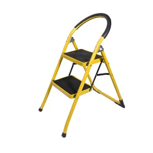 Ladder
