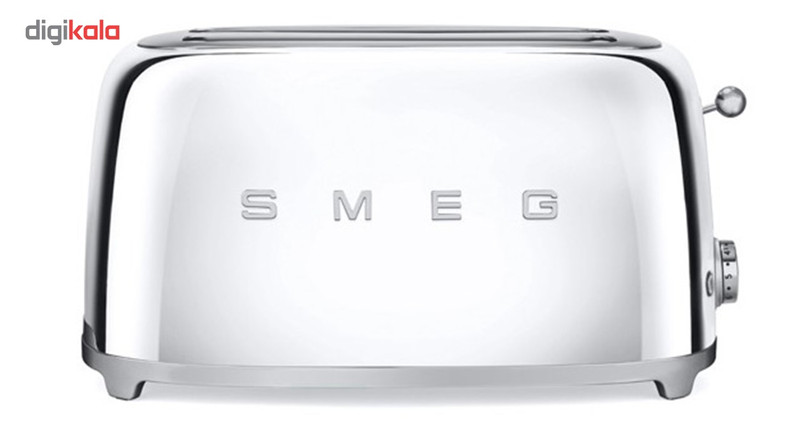 توستر اسمگ مدل TSF02