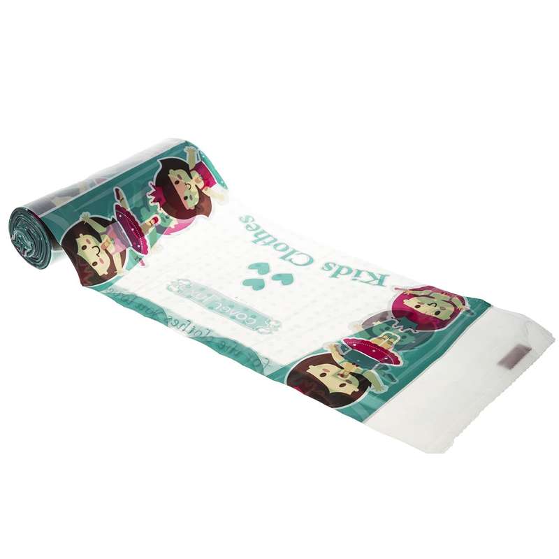 کاور لباس کاورلوکس کد 600414 کاور لباس کاورلوکس کد 600414