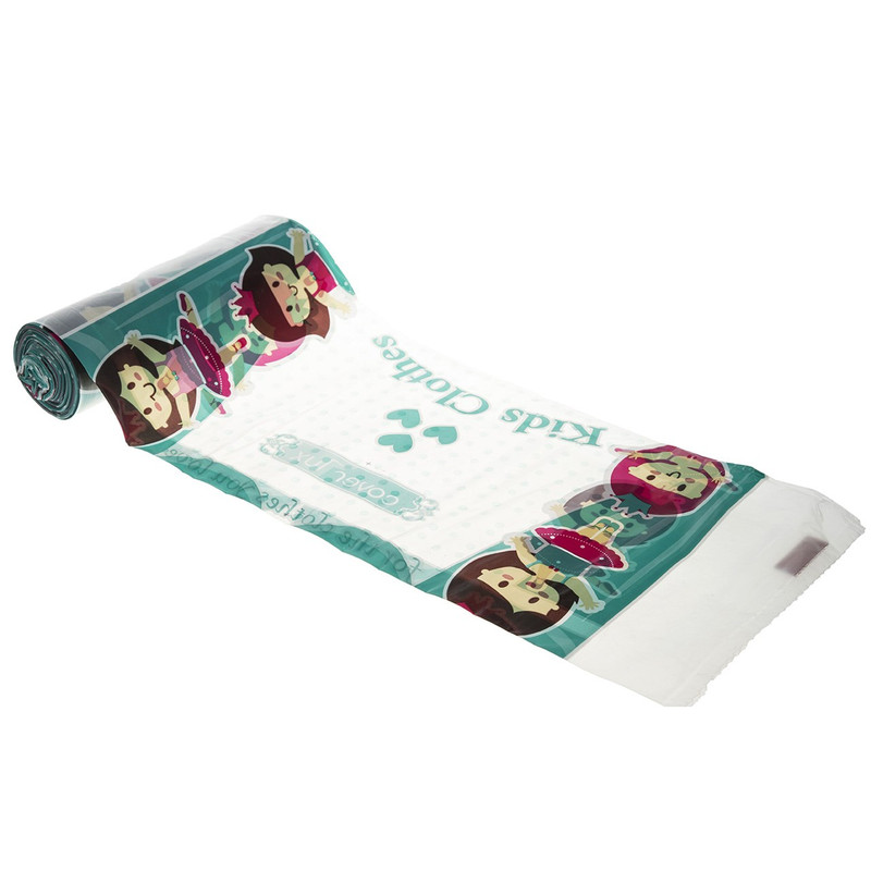 کاور لباس کاورلوکس کد 600414 کاور لباس کاورلوکس کد 600414