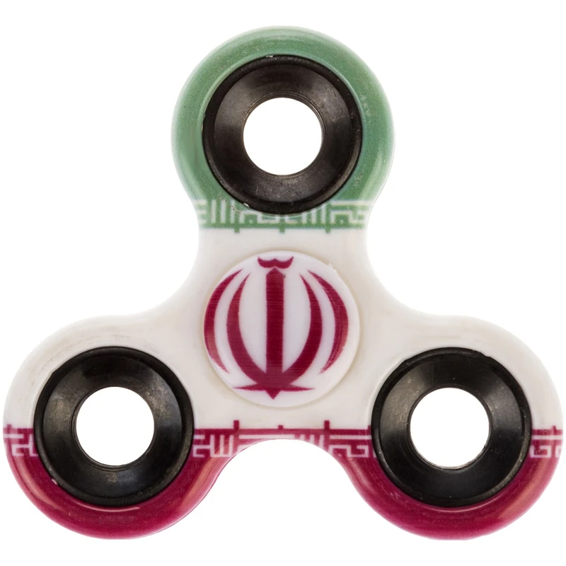 اسپینر دستی موتی مدل Iran