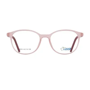 فریم طبی بچه گانه ربیت مدل R608 - C2