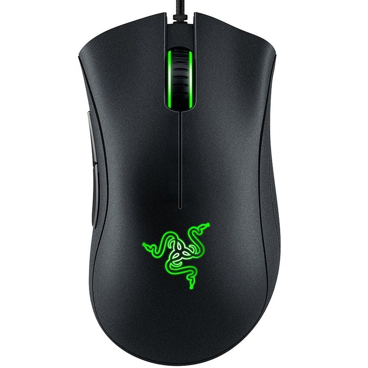 ماوس مخصوص بازی ریزر مدل Deathadder Chroma 2014