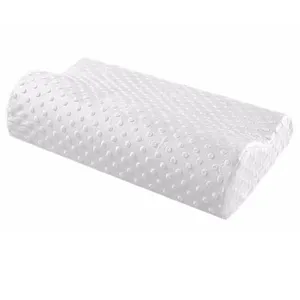بالش طبی مدل Memory Pillow