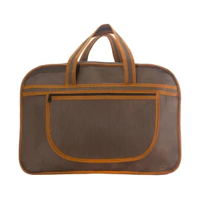 ساک سفری مدل سومیت