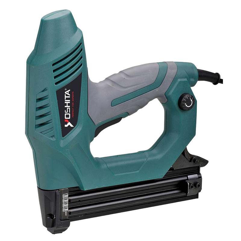 میخ کوب برقی یوشیتا مدل YN3220