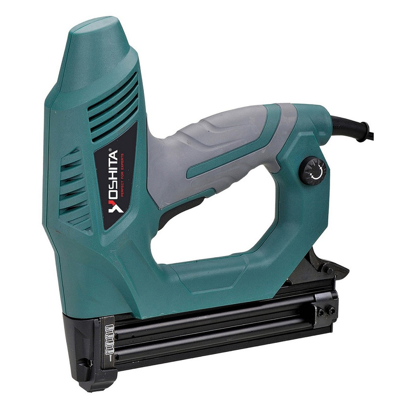 میخ کوب برقی یوشیتا مدل YN3220