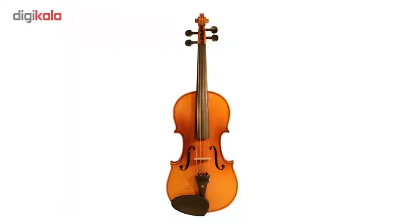 ویولن تی اف مدل 142 سایز 2/4