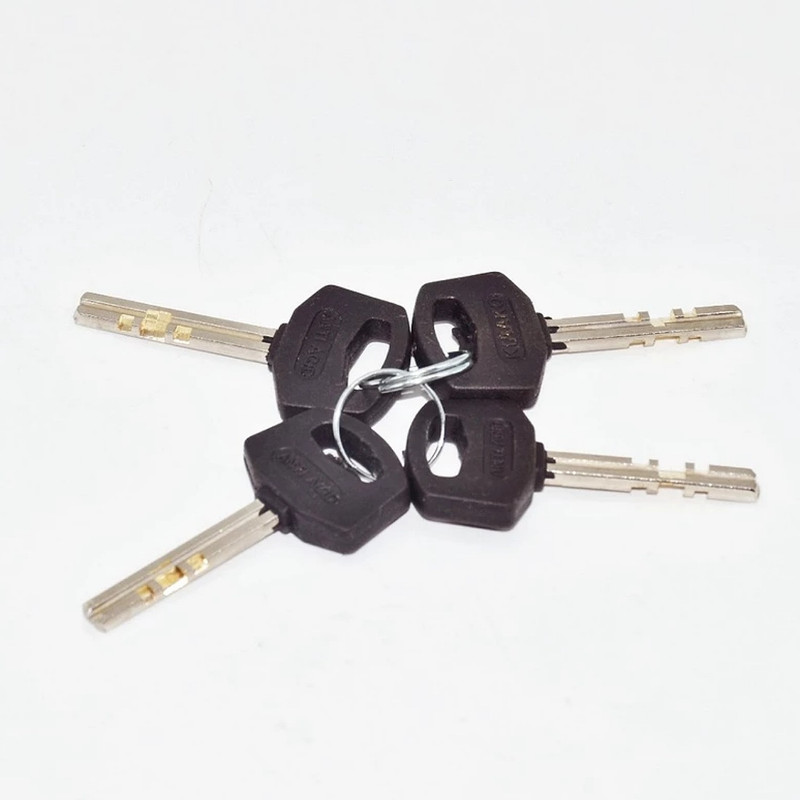 قفل کتابی کیاکو مدل 1000 Diski