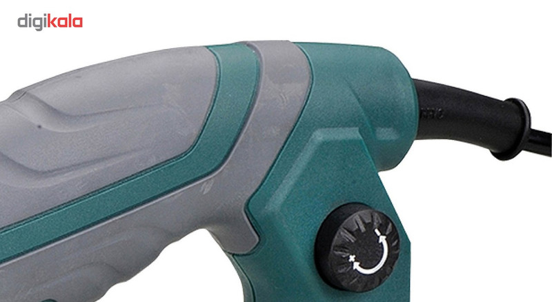 میخ کوب برقی یوشیتا مدل YN3220