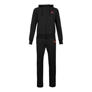 ست سویشرت و شلوار مردانه مدل کلاهدار