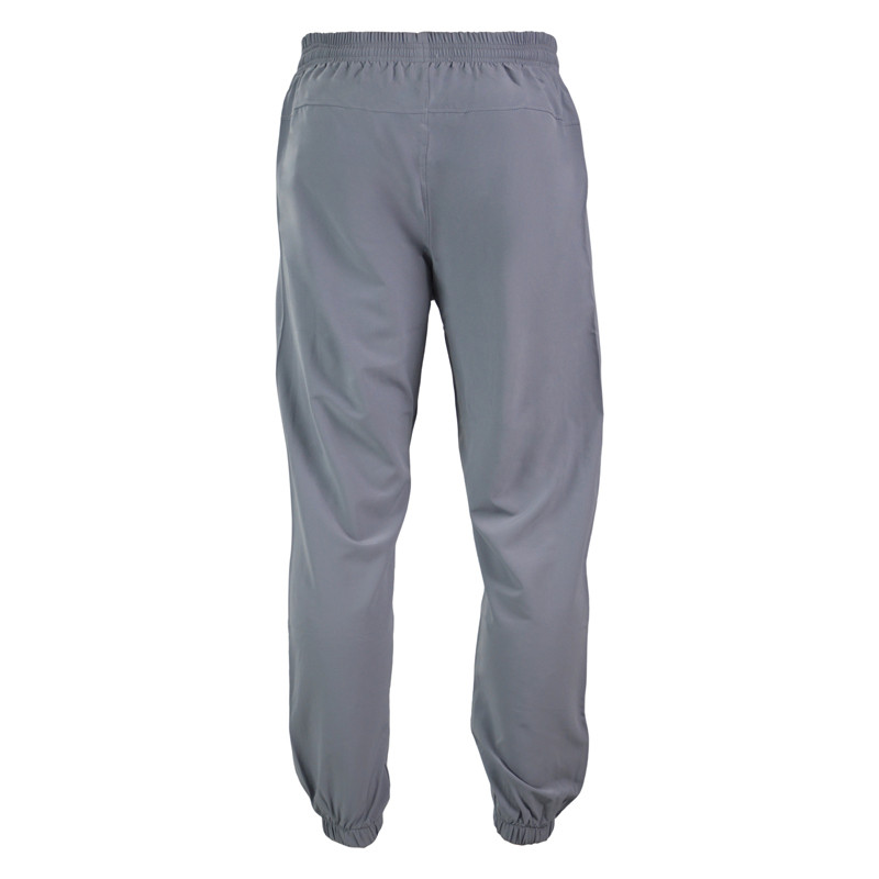 شلوار ورزشی مردانه مدل GS-DS-154251