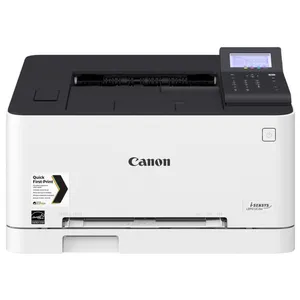 پرینتر لیزری رنگی کانن مدل i-SENSYS LBP613Cdw