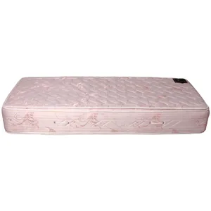 Khoshkhab First Class Mattress 1 Persons Size 120 x 200 Cm