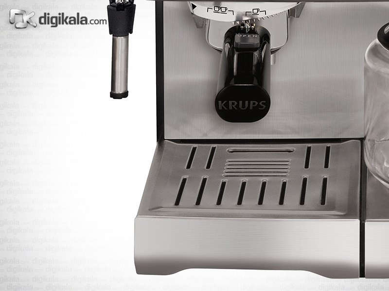 اسپرسو و کاپوچینو ساز کروپس XP224030