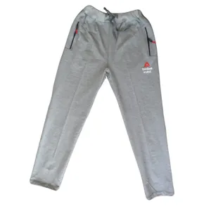 شلوار مردانه مدل 110