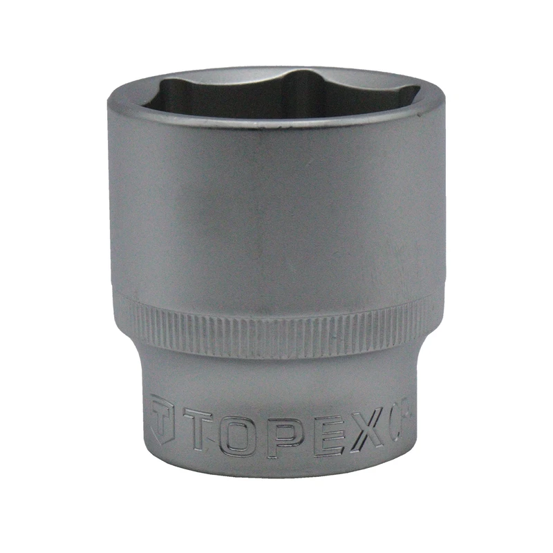 سری بکس تاپکس مدل YPK-6PAR-1/2INCH سایز 32 میلی متر