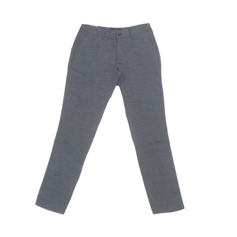 شلوار مردانه پیرکاردین کد 9055