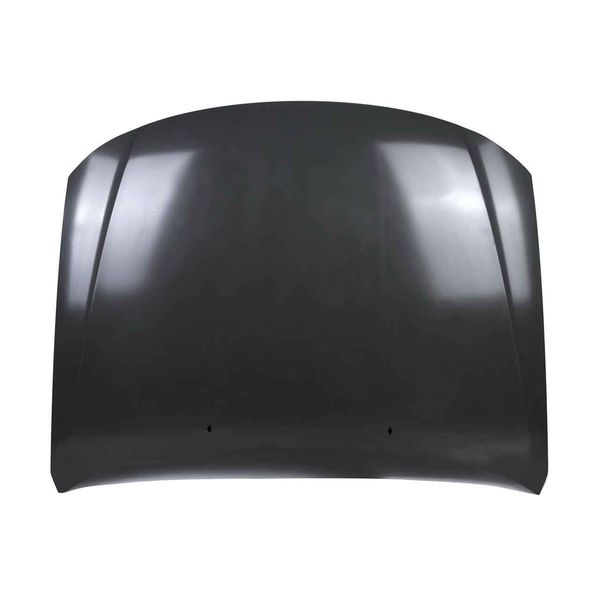در موتور مدل B8402000Y98 مناسب برای خودروهای لیفان در موتور مدل B8402000Y98 مناسب برای خودروهای لیفان