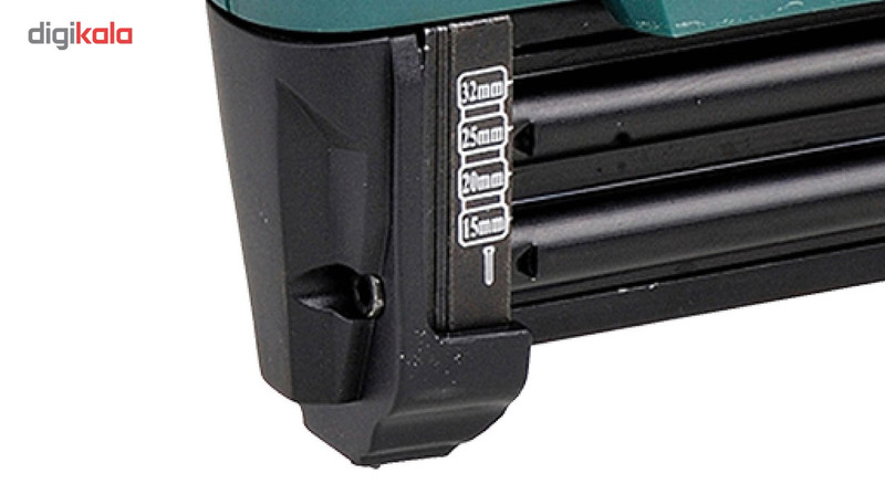 میخ کوب برقی یوشیتا مدل YN3220