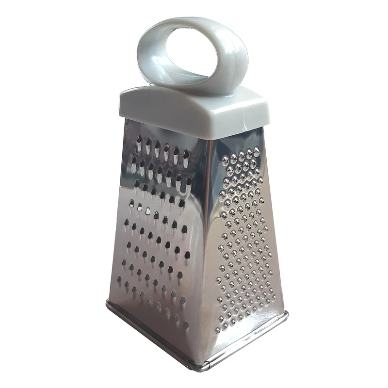 رنده کاسی کوکی کد HF-1250