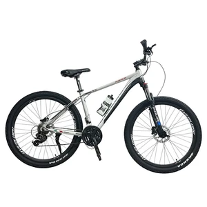 دوچرخه کوهستان اورلورد مدل h_04 سایز طوقه 27.5 اینچ (650b)